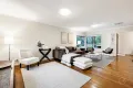 Property photo of 22 Nokes Court Montmorency VIC 3094