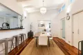 Property photo of 22 Nokes Court Montmorency VIC 3094