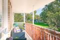 Property photo of 13/2-3 Kempsey Close Dee Why NSW 2099