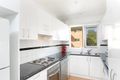 Property photo of 13/2-3 Kempsey Close Dee Why NSW 2099