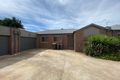 Property photo of 7/20 Somerton Court Darley VIC 3340