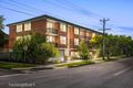 Property photo of 3/31 St Georges Road Elsternwick VIC 3185