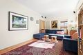 Property photo of 3/31 St Georges Road Elsternwick VIC 3185