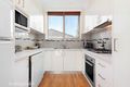Property photo of 3/31 St Georges Road Elsternwick VIC 3185