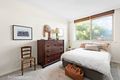Property photo of 3/31 St Georges Road Elsternwick VIC 3185