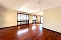 Property photo of 28 Ballymena Street Hebersham NSW 2770