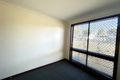 Property photo of 28 Ballymena Street Hebersham NSW 2770