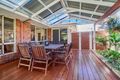 Property photo of 9 Orleans Drive Port Kennedy WA 6172