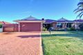 Property photo of 9 Orleans Drive Port Kennedy WA 6172