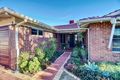 Property photo of 9 Orleans Drive Port Kennedy WA 6172