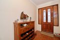 Property photo of 9 Orleans Drive Port Kennedy WA 6172