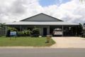 Property photo of 9 Golden Wattle Street Proserpine QLD 4800