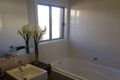 Property photo of 76 Odoherty Circuit Nudgee QLD 4014