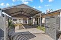 Property photo of 32 Calomba Crescent Happy Valley SA 5159