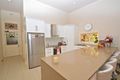 Property photo of 396 Cummins Street Broken Hill NSW 2880