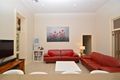 Property photo of 396 Cummins Street Broken Hill NSW 2880