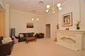 Property photo of 396 Cummins Street Broken Hill NSW 2880