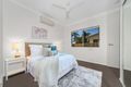 Property photo of 28 Kitchener Road Pimlico QLD 4812
