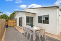 Property photo of 28 Kitchener Road Pimlico QLD 4812