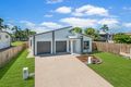 Property photo of 28 Kitchener Road Pimlico QLD 4812