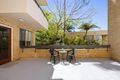 Property photo of 1/38 The Crescent Fairlight NSW 2094