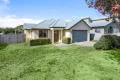 Property photo of 38 Jack Street Darling Heights QLD 4350