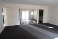 Property photo of 100B Second Avenue Altona North VIC 3025