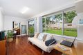 Property photo of 4 Weismantle Street Wauchope NSW 2446