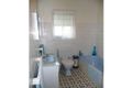 Property photo of 273 Duff Street Broken Hill NSW 2880