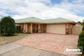Property photo of 26 Kershaw Drive Narre Warren South VIC 3805