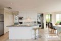 Property photo of 26 Kershaw Drive Narre Warren South VIC 3805