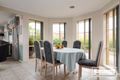 Property photo of 26 Kershaw Drive Narre Warren South VIC 3805