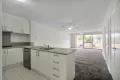 Property photo of 10/57 Southwell Crescent Hamilton Hill WA 6163