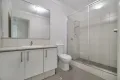 Property photo of 10/57 Southwell Crescent Hamilton Hill WA 6163
