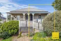 Property photo of 1 Spring Street Lithgow NSW 2790