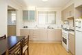 Property photo of 21/4 Beovich Road Ingle Farm SA 5098