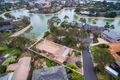 Property photo of 2 Myuna Court Patterson Lakes VIC 3197