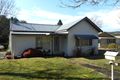 Property photo of 95-97 Mill Road Batlow NSW 2730