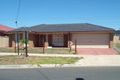 Property photo of 37 Nicholson Parade Sunshine West VIC 3020