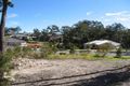 Property photo of 25 Bottlebrush Boulevard Fletcher NSW 2287