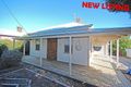 Property photo of 83 Otway Street Portland VIC 3305