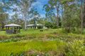 Property photo of 133-137 Chesterfield Road Park Ridge South QLD 4125