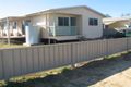 Property photo of 15-17 Baker Street Nebo QLD 4742