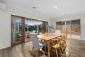 Property photo of 19 Buller Avenue Clyde VIC 3978