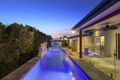 Property photo of 18 Augusta Circuit Peregian Springs QLD 4573