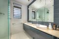 Property photo of 1/36 Nankeen Avenue Paradise Point QLD 4216