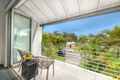 Property photo of 1/36 Nankeen Avenue Paradise Point QLD 4216