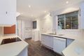 Property photo of 7 Byron Place Northmead NSW 2152