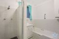Property photo of 7 Byron Place Northmead NSW 2152
