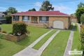 Property photo of 60 High Street Tenterfield NSW 2372